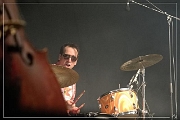 NIK_75024-in Little Bob Blues Bastards 19-05-2018 (Zz) (p)